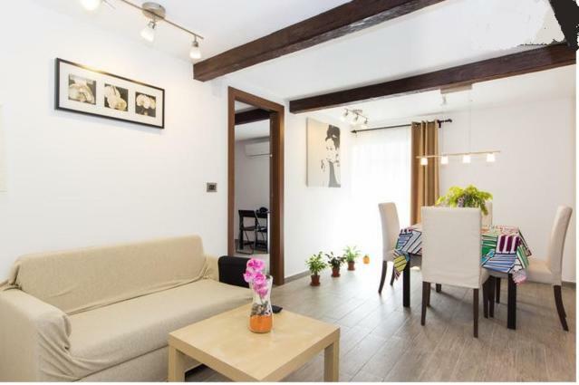Casa Della Dogana Lägenhet Syrakusa Exteriör bild